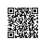 ESQT-120-03-F-D-408 QRCode