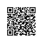 ESQT-120-03-F-Q-315 QRCode