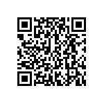 ESQT-120-03-F-Q-355 QRCode