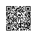 ESQT-120-03-F-Q-380 QRCode