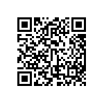 ESQT-120-03-F-S-350 QRCode