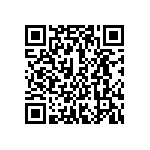 ESQT-120-03-F-T-390 QRCode