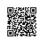 ESQT-120-03-G-D-313 QRCode