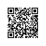 ESQT-120-03-G-D-320 QRCode