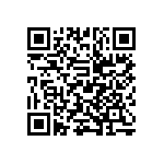 ESQT-120-03-G-D-329 QRCode