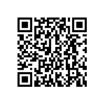 ESQT-120-03-G-D-354 QRCode