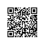 ESQT-120-03-G-D-355 QRCode