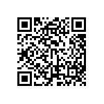 ESQT-120-03-G-D-368 QRCode