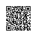 ESQT-120-03-G-Q-342 QRCode