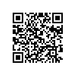 ESQT-120-03-G-Q-350-004 QRCode