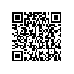 ESQT-120-03-G-Q-354 QRCode