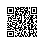 ESQT-120-03-G-S-350 QRCode