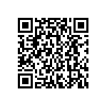 ESQT-120-03-G-S-400 QRCode