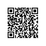 ESQT-120-03-H-5-375 QRCode