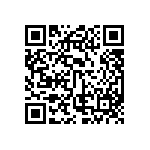 ESQT-120-03-H-S-309 QRCode