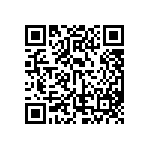 ESQT-120-03-L-D-310-001 QRCode