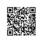 ESQT-120-03-L-D-310 QRCode