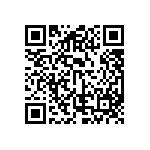 ESQT-120-03-L-D-316 QRCode