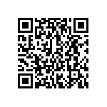 ESQT-120-03-L-D-351 QRCode