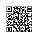 ESQT-120-03-L-D-365 QRCode