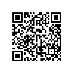 ESQT-120-03-L-D-390 QRCode