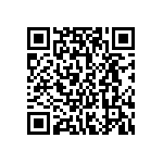 ESQT-120-03-L-D-401 QRCode