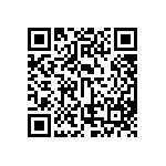 ESQT-120-03-L-Q-310-001 QRCode