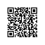 ESQT-120-03-L-Q-375 QRCode