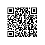 ESQT-120-03-L-Q-393 QRCode