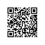 ESQT-120-03-L-S-330 QRCode