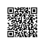 ESQT-120-03-L-S-350 QRCode