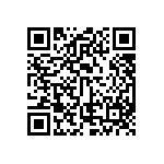 ESQT-120-03-L-S-370 QRCode