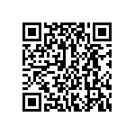 ESQT-120-03-L-T-375 QRCode