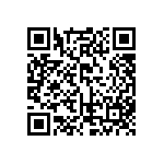 ESQT-120-03-LM-Q-309 QRCode