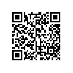 ESQT-120-03-LM-S-309 QRCode