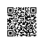 ESQT-120-03-M-D-316 QRCode