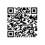 ESQT-120-03-M-D-368-001 QRCode