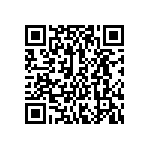 ESQT-120-03-M-D-375 QRCode