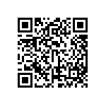 ESQT-120-03-M-Q-360 QRCode