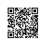 ESQT-120-03-M-Q-366 QRCode