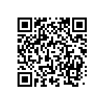 ESQT-120-03-S-6-375 QRCode