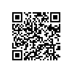 ESQT-120-03-S-D-408 QRCode