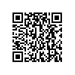 ESQT-120-03-S-S-309 QRCode