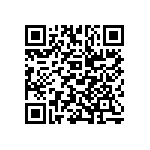 ESQT-121-02-F-D-595 QRCode