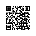 ESQT-121-02-F-D-625 QRCode