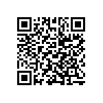 ESQT-121-02-F-D-680 QRCode