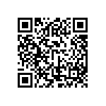 ESQT-121-02-F-D-695 QRCode