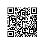 ESQT-121-02-F-D-740 QRCode