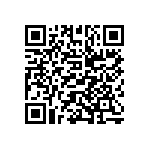 ESQT-121-02-F-S-770 QRCode