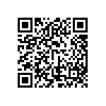 ESQT-121-02-F-T-375 QRCode